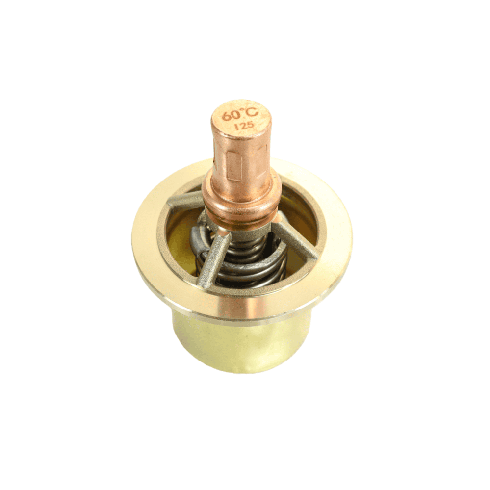 复盛 2104080028 TD 热控阀阀芯_麦格压缩机（江苏）有限公司