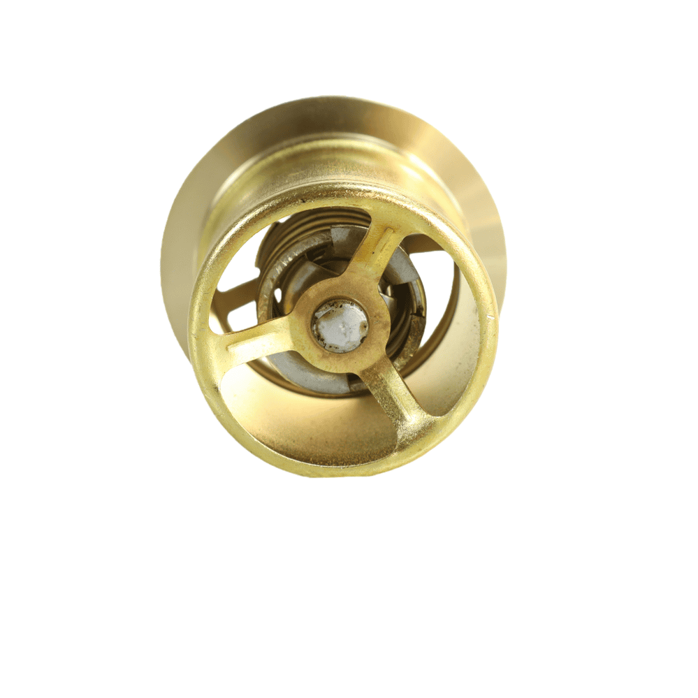 复盛 2104080028 TD 热控阀阀芯