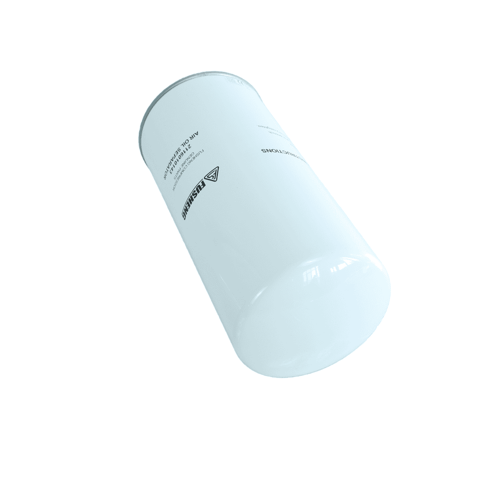  复盛 2116010143（LB13145） 替代油细分离器