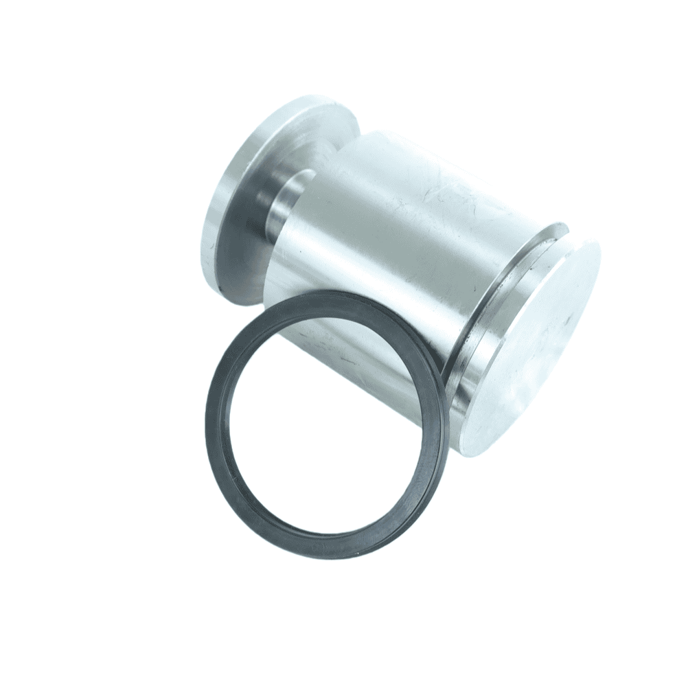 康普艾Compair A11911874TD 进气阀气缸活塞_麦格压缩机（江苏）有限公司