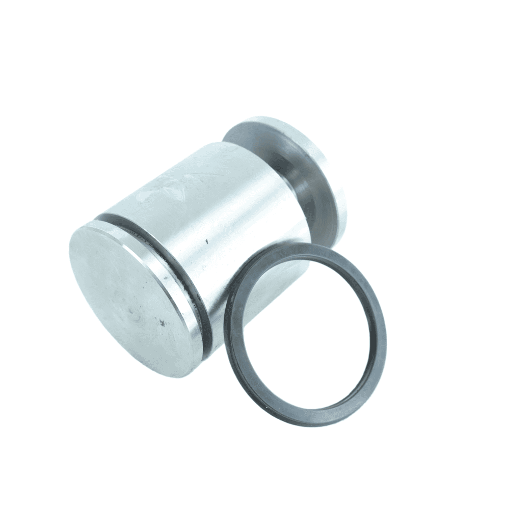 康普艾Compair A11911874TD 进气阀气缸活塞_麦格压缩机（江苏）有限公司