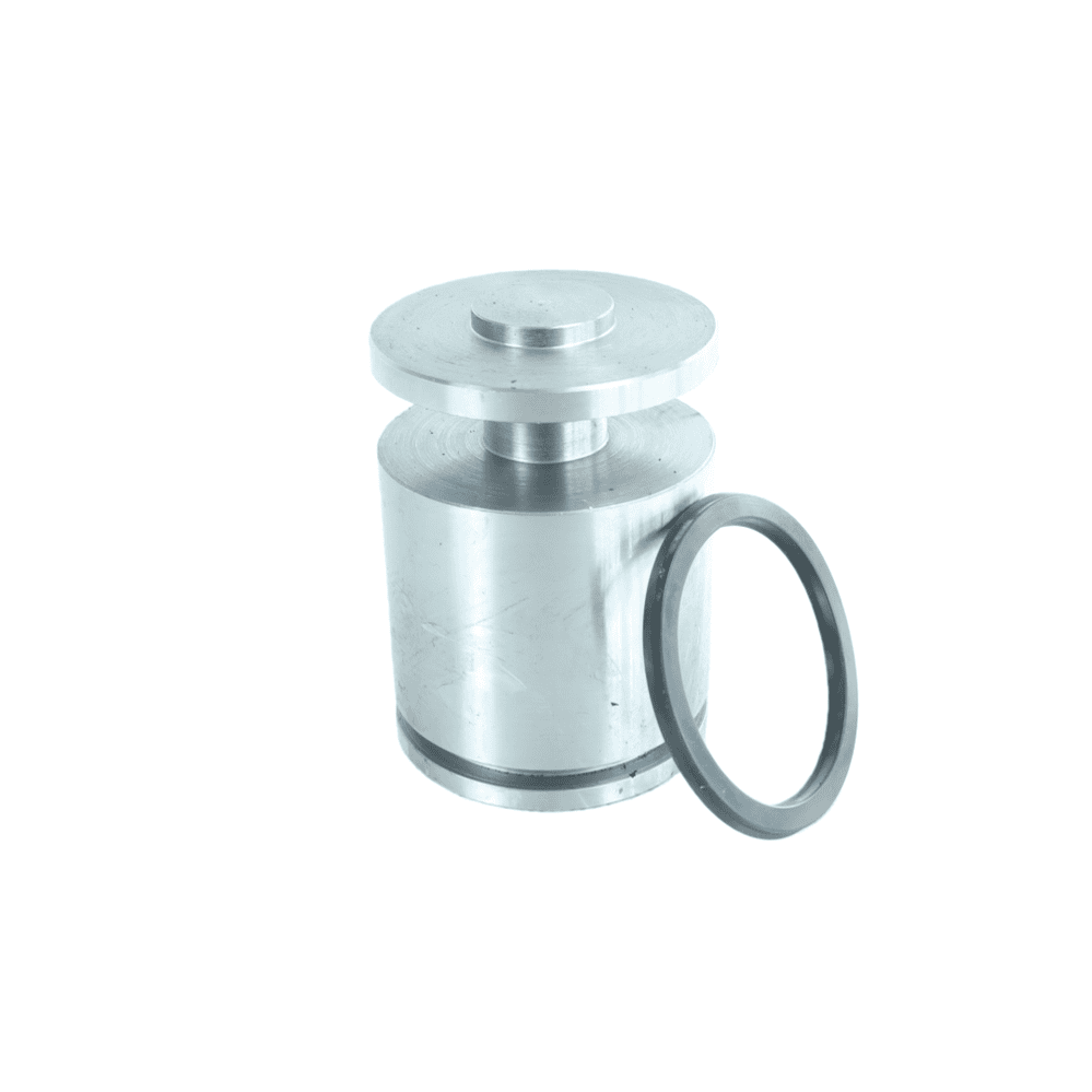 康普艾Compair A11911874TD 进气阀气缸活塞_麦格压缩机（江苏）有限公司