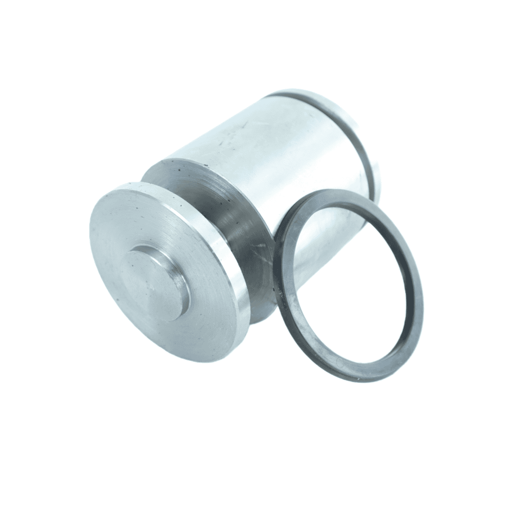  康普艾Compair A11911874TD 进气阀气缸活塞