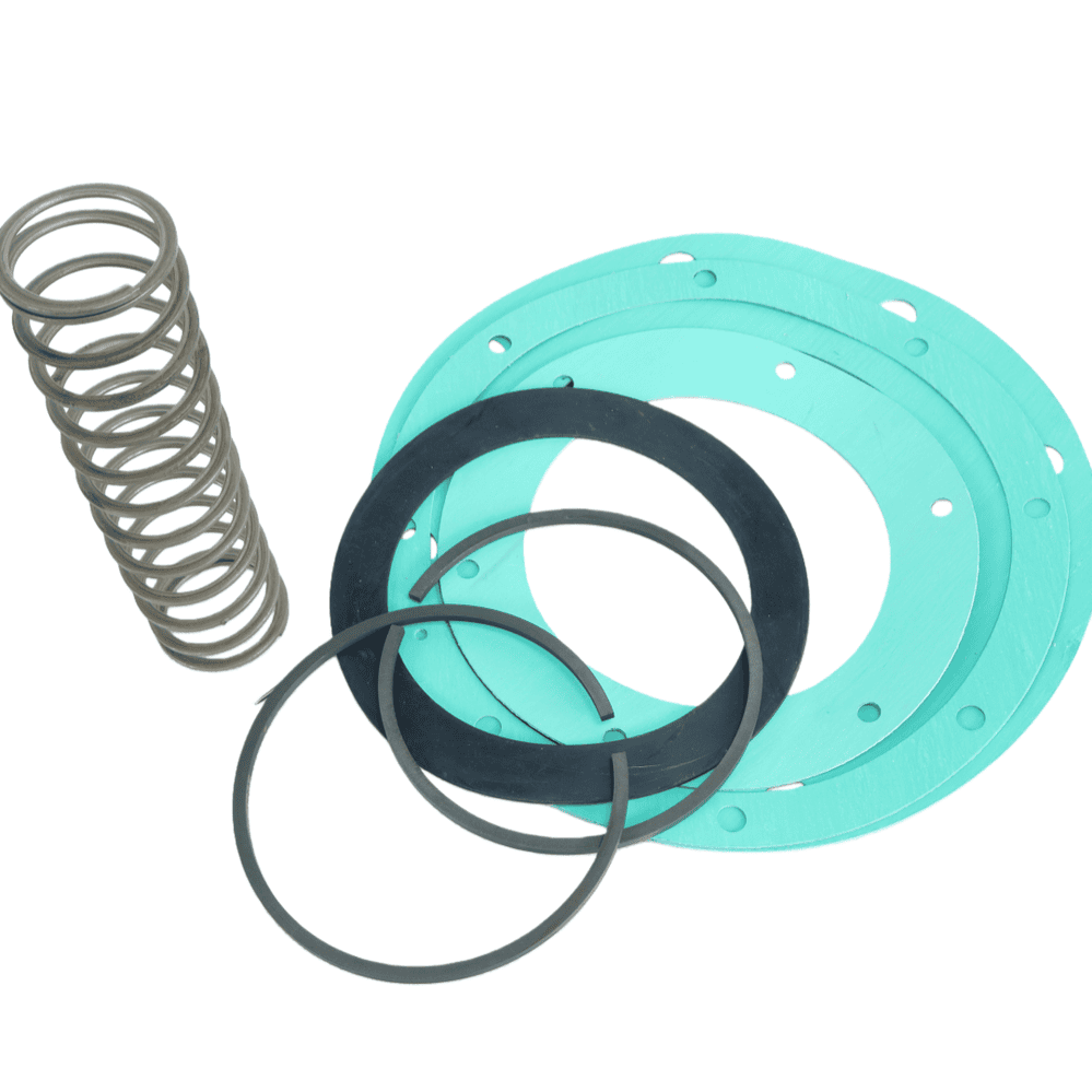 格南登福GD  QX103235 替代 进气阀维修包_麦格压缩机（江苏）有限公司