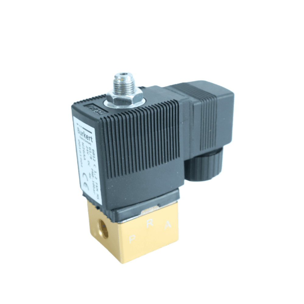 寿力 02250141-648 TD 进气阀保养包_麦格压缩机（江苏）有限公司