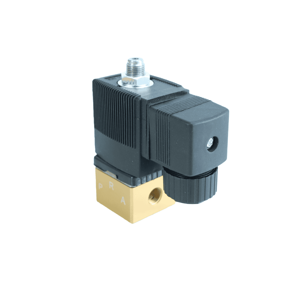 寿力 02250141-648 TD 进气阀保养包_麦格压缩机（江苏）有限公司