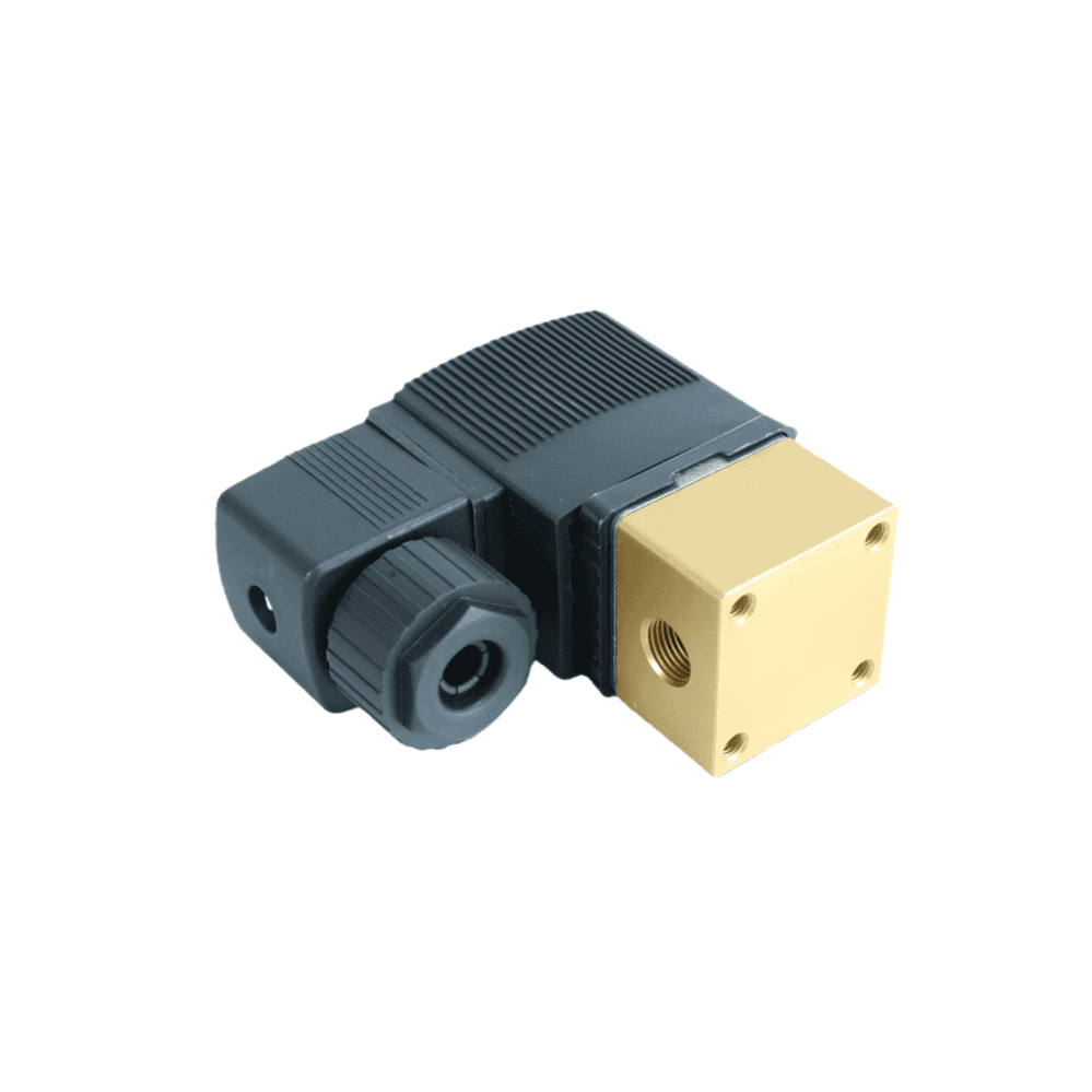  寿力 02250141-648 TD 进气阀保养包