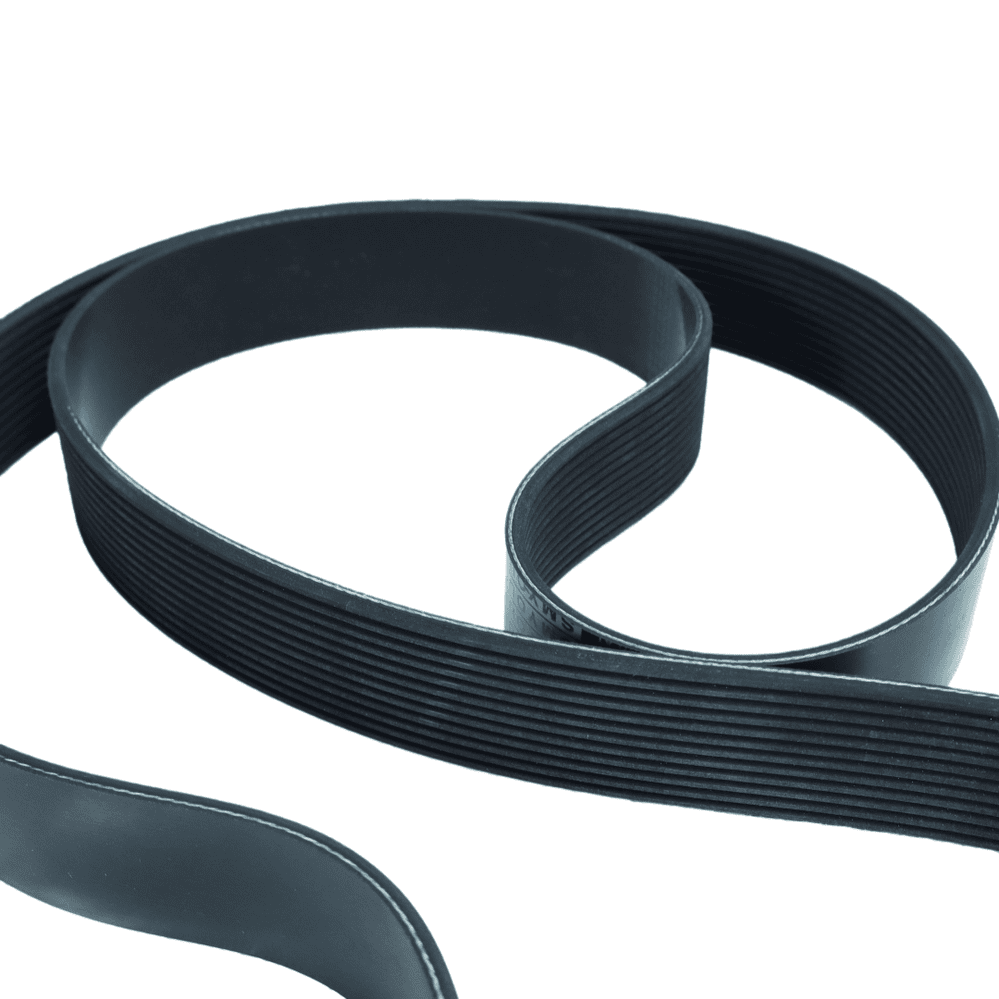 英格索兰IR 22189062 替代 皮带_麦格压缩机（江苏）有限公司