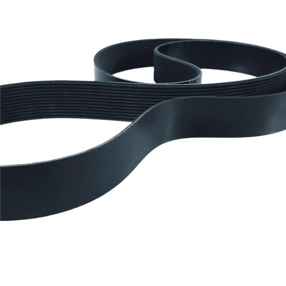 英格索兰IR 22189062 替代 皮带