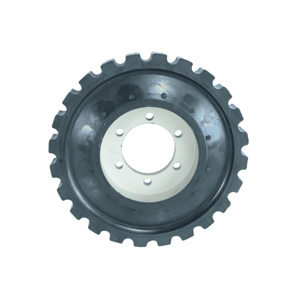 阿特拉斯Atlas 1604140800 TD 联轴器_麦格压缩机（江苏）有限公司