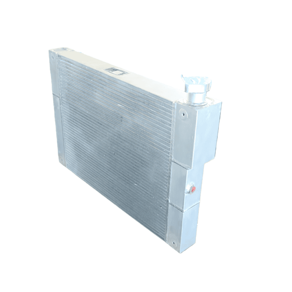 阿特拉斯Atlas  1622318900 TD  组合冷却器GA45