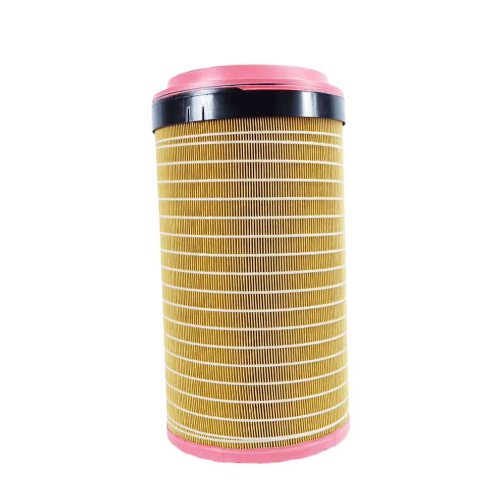 阿特拉斯Atlas 1830032260 替代 空滤_麦格压缩机（江苏）有限公司