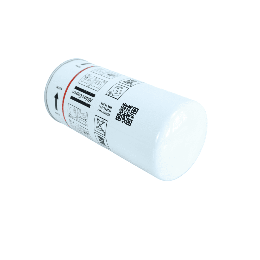 阿特拉斯Atlas 1830051911 替代油滤_麦格压缩机（江苏）有限公司