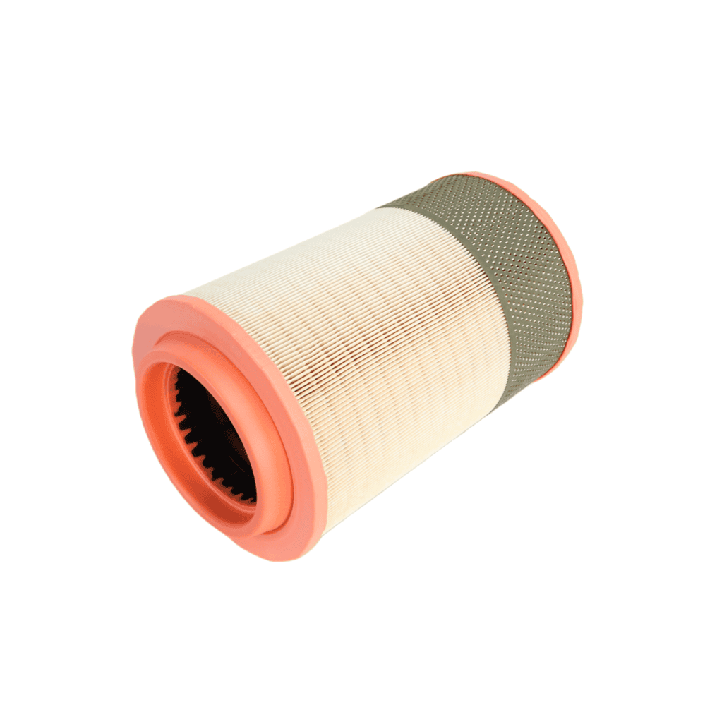 阿特拉斯Atlas 1837004905 替代空滤_麦格压缩机（江苏）有限公司