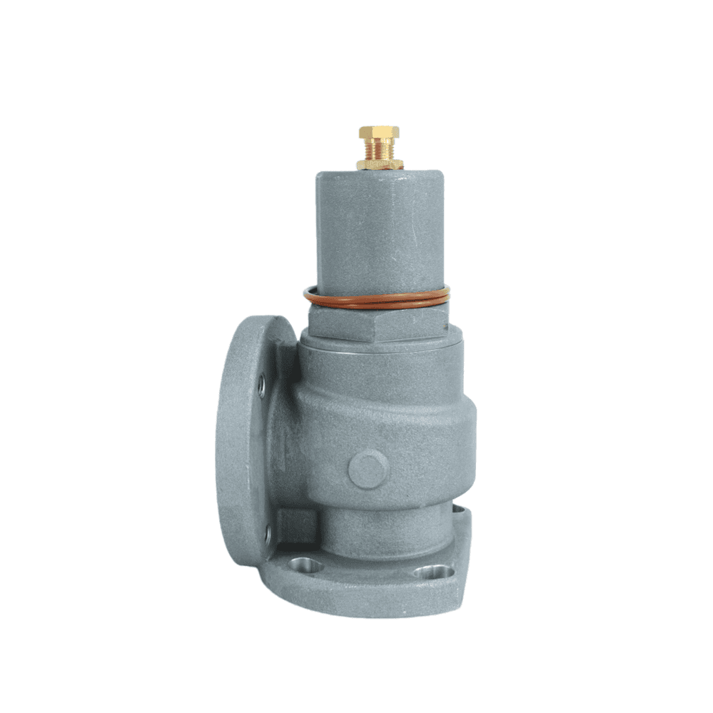 阿特拉斯Atlas   2205170301  最小压力阀_麦格压缩机（江苏）有限公司