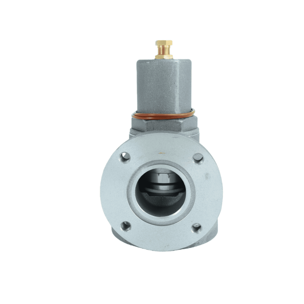 阿特拉斯Atlas   2205170301  最小压力阀_麦格压缩机（江苏）有限公司