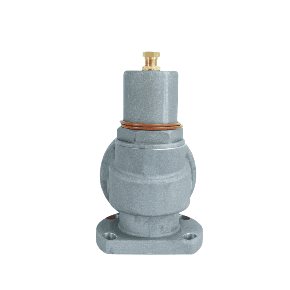 阿特拉斯Atlas   2205170301  最小压力阀