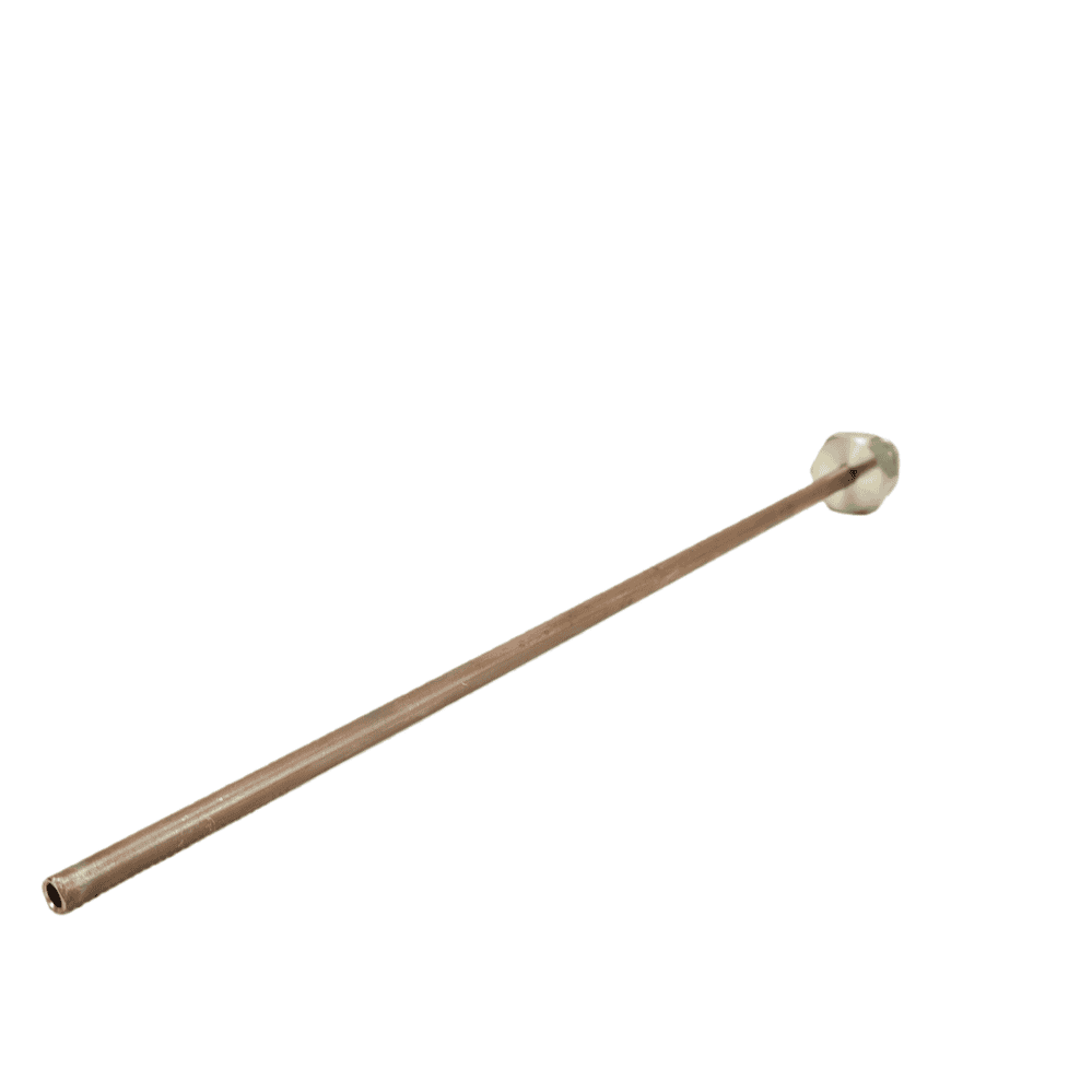 阿特拉斯Atlas   2901161500 替代 回油管_麦格压缩机（江苏）有限公司