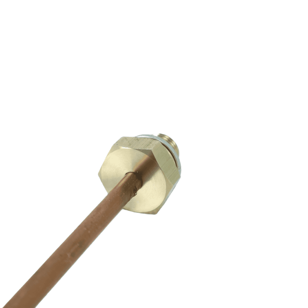 阿特拉斯Atlas   2901161500 替代 回油管_麦格压缩机（江苏）有限公司