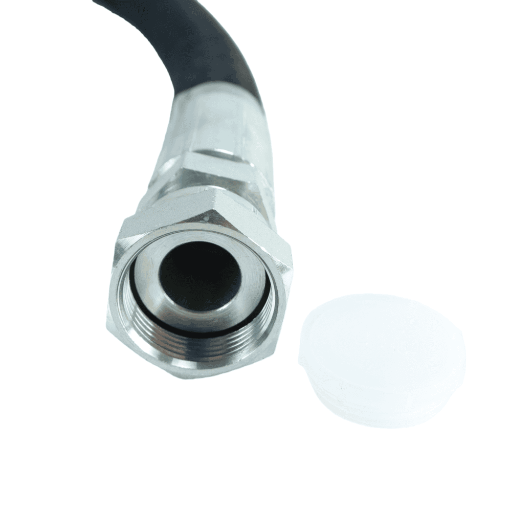 23800931 TD  软管_麦格压缩机（江苏）有限公司