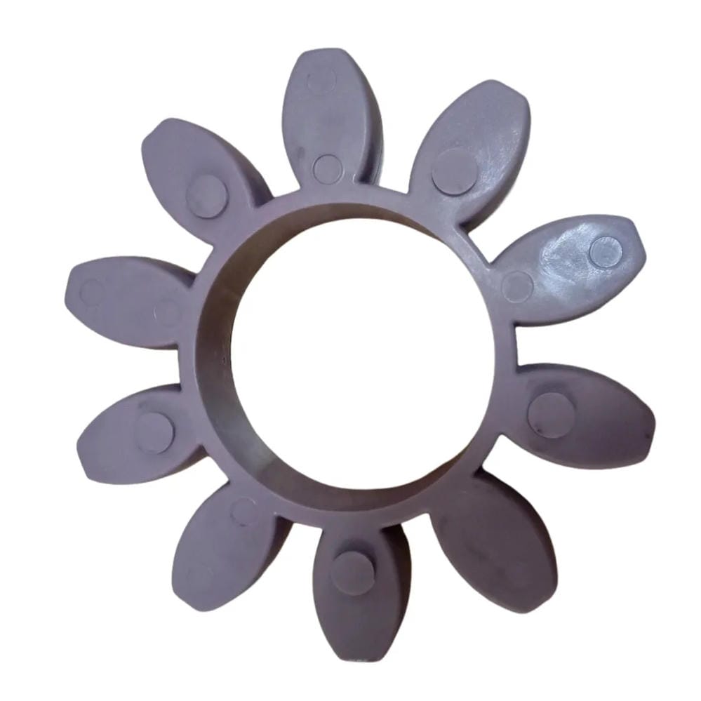 复盛2605220560 替代弹性体