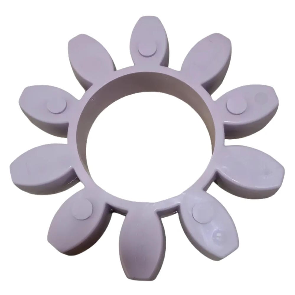 复盛2605220560 替代弹性体_麦格压缩机（江苏）有限公司