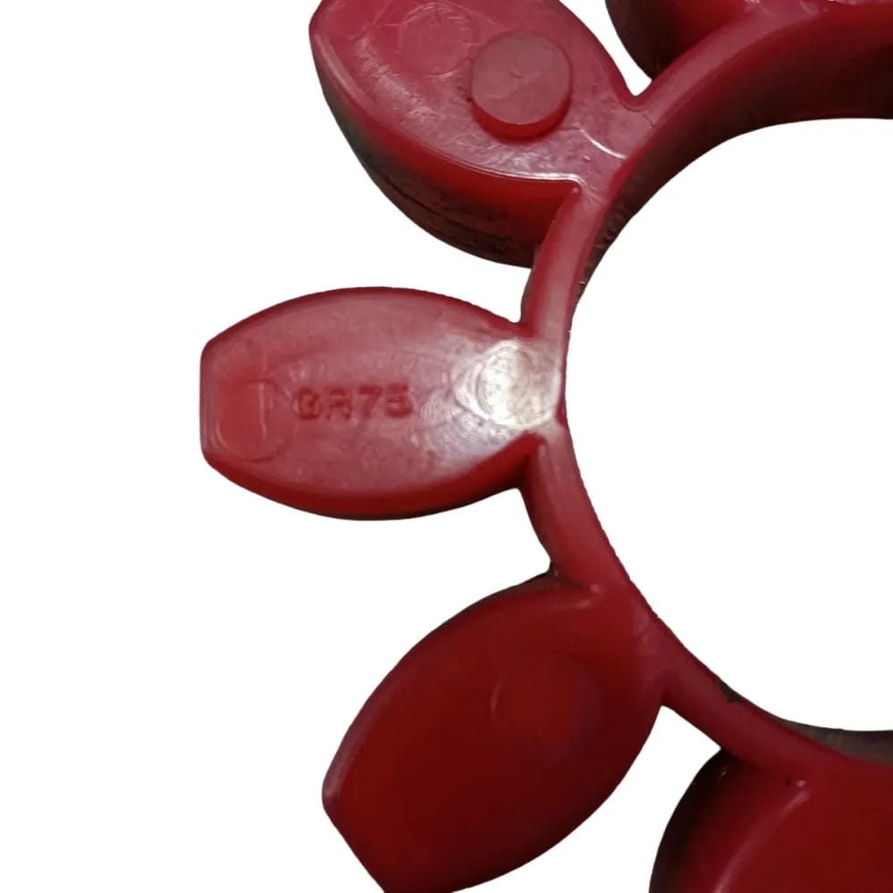 国产GR75弹性体_麦格压缩机（江苏）有限公司