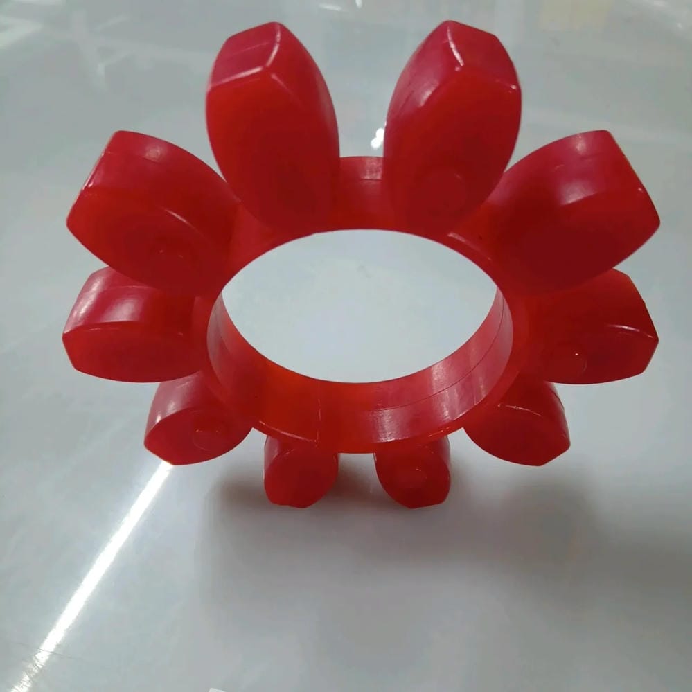 康普艾CompairZS1106339 TD弹性体