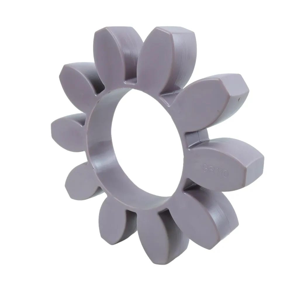 格南登福GDQX103662TD弹性体_麦格压缩机（江苏）有限公司