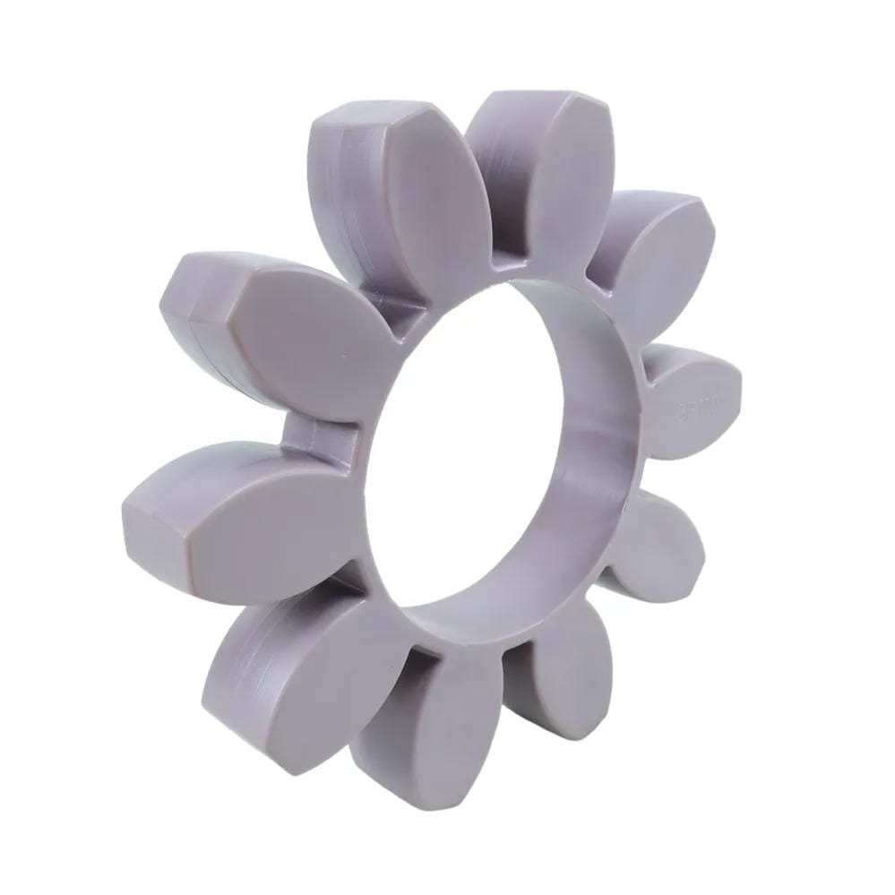 格南登福GDQX103662TD弹性体_麦格压缩机（江苏）有限公司