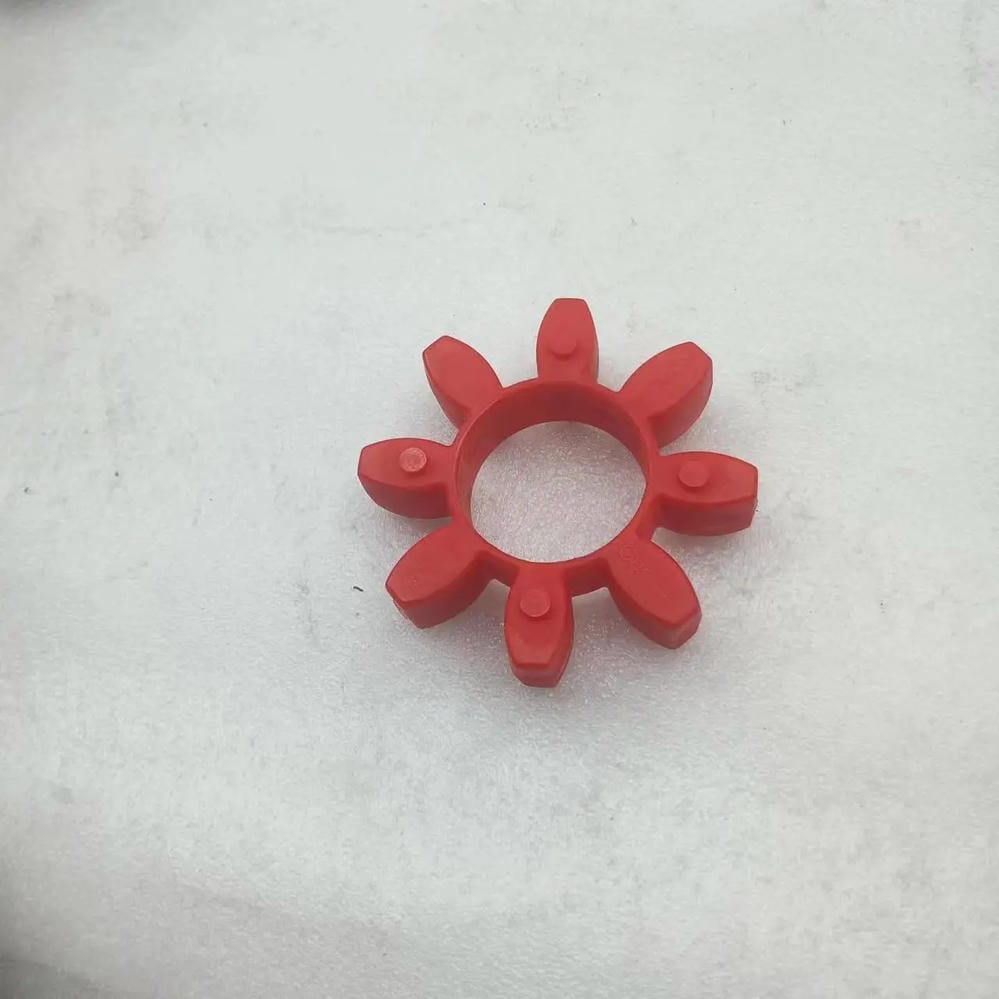 康普艾CompairZS1110161 TD弹性体_麦格压缩机（江苏）有限公司