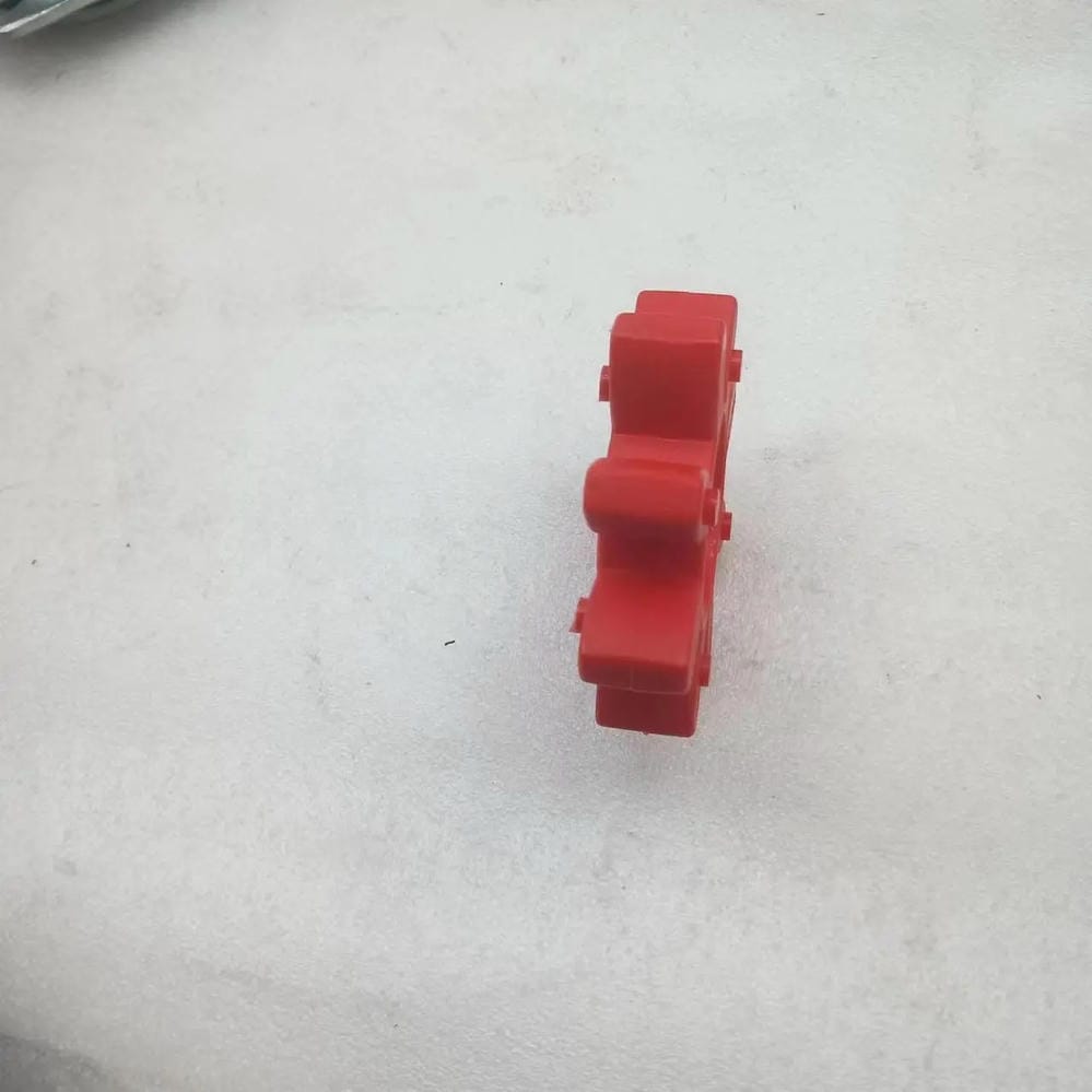 康普艾CompairZS1110161 TD弹性体_麦格压缩机（江苏）有限公司