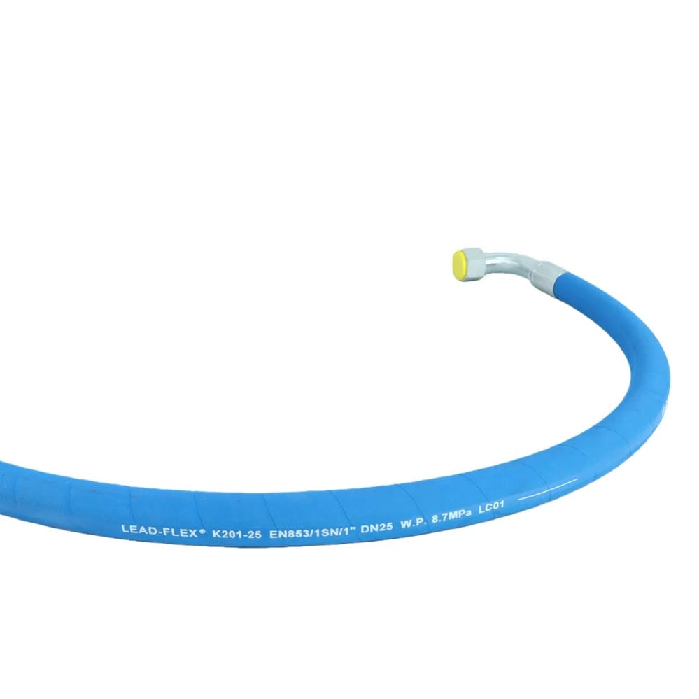 寿力02250143-476 替代油管_麦格压缩机（江苏）有限公司