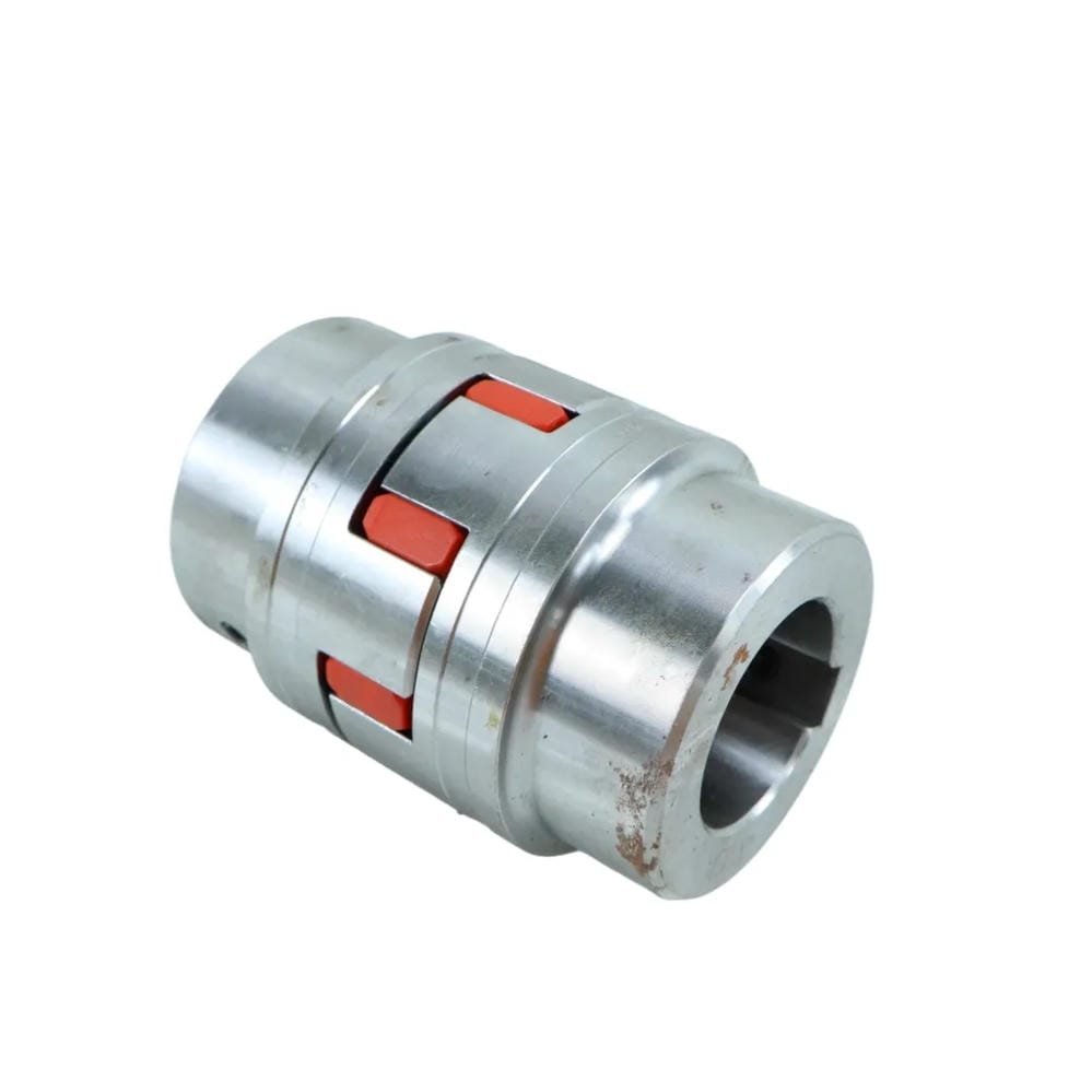 格南登福GDQX101574联轴器_麦格压缩机（江苏）有限公司