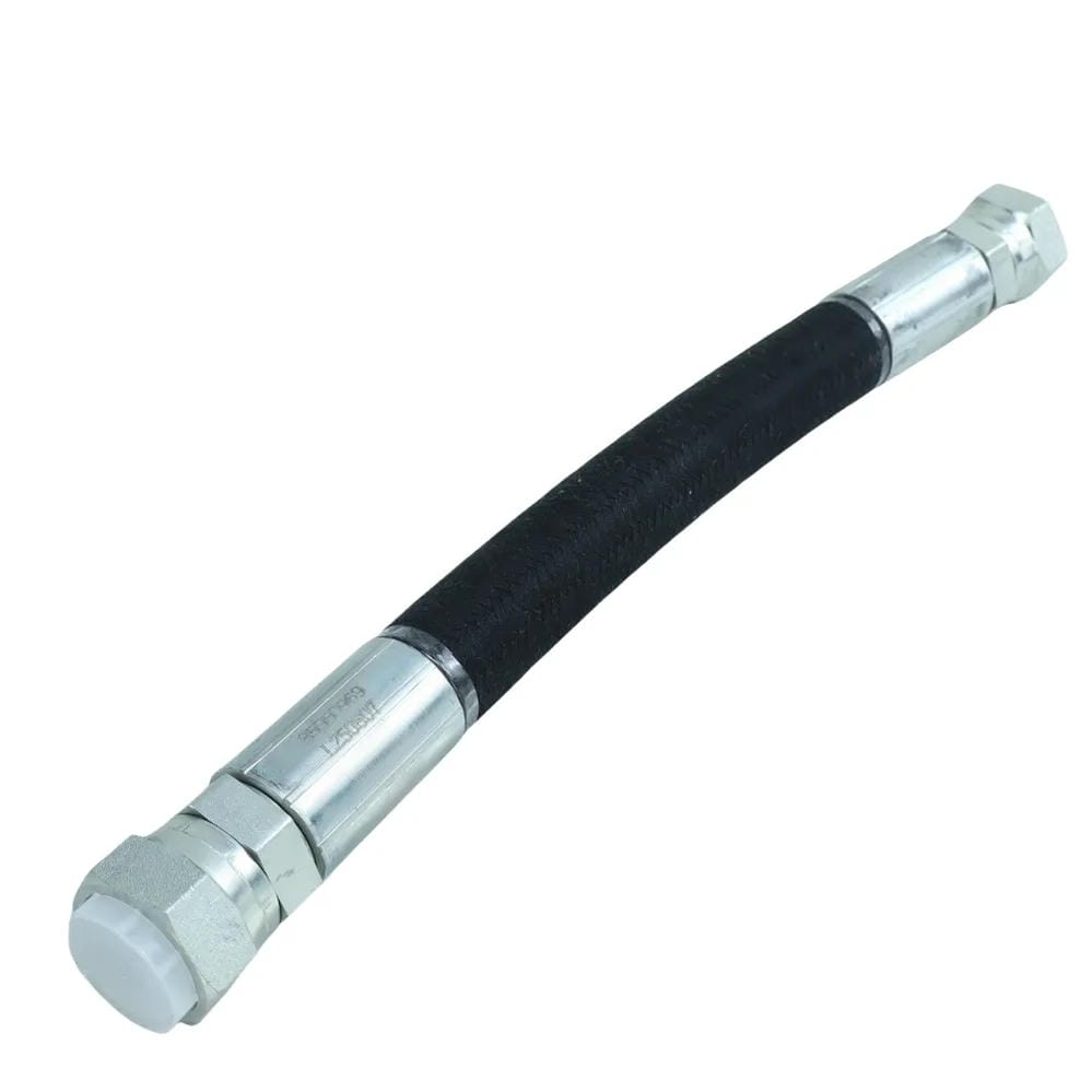 英格索兰IR85560969 TD油管