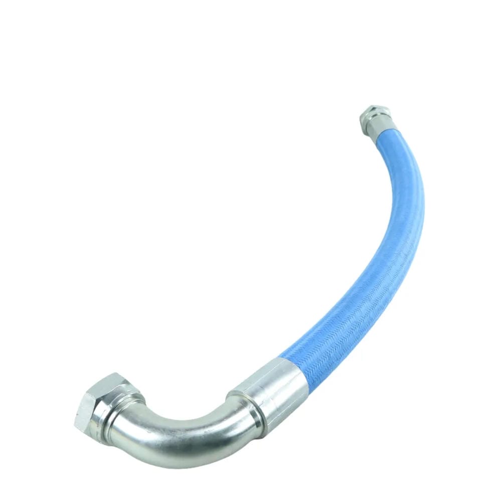 英格索兰IR85563674 TD油管_麦格压缩机（江苏）有限公司