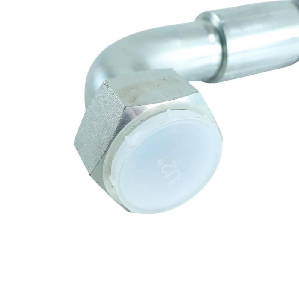 英格索兰IR85576312 TD油管_麦格压缩机（江苏）有限公司