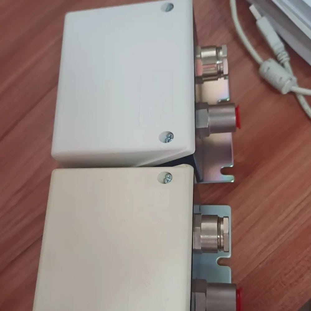 英格索兰IR22505309压力开关_麦格压缩机（江苏）有限公司