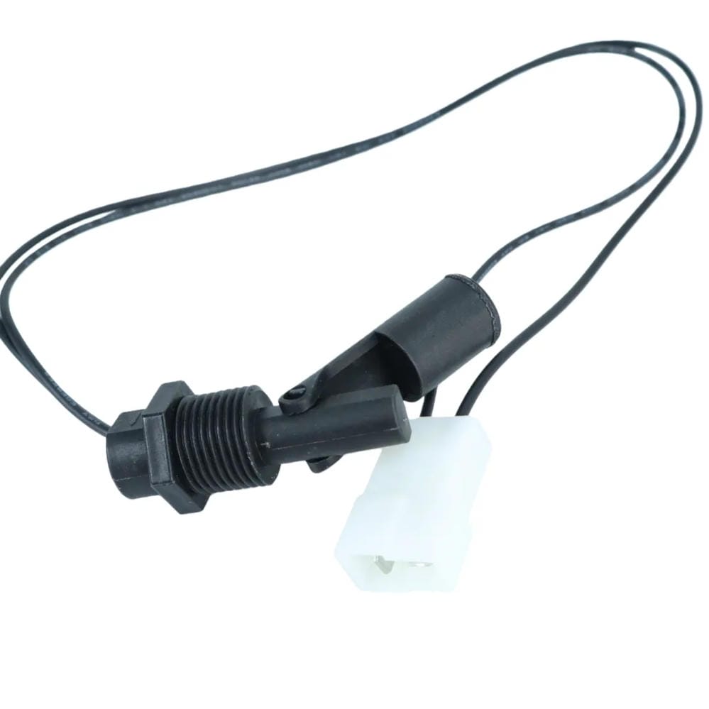 阿特拉斯Atlas1089056812 TD压力开关