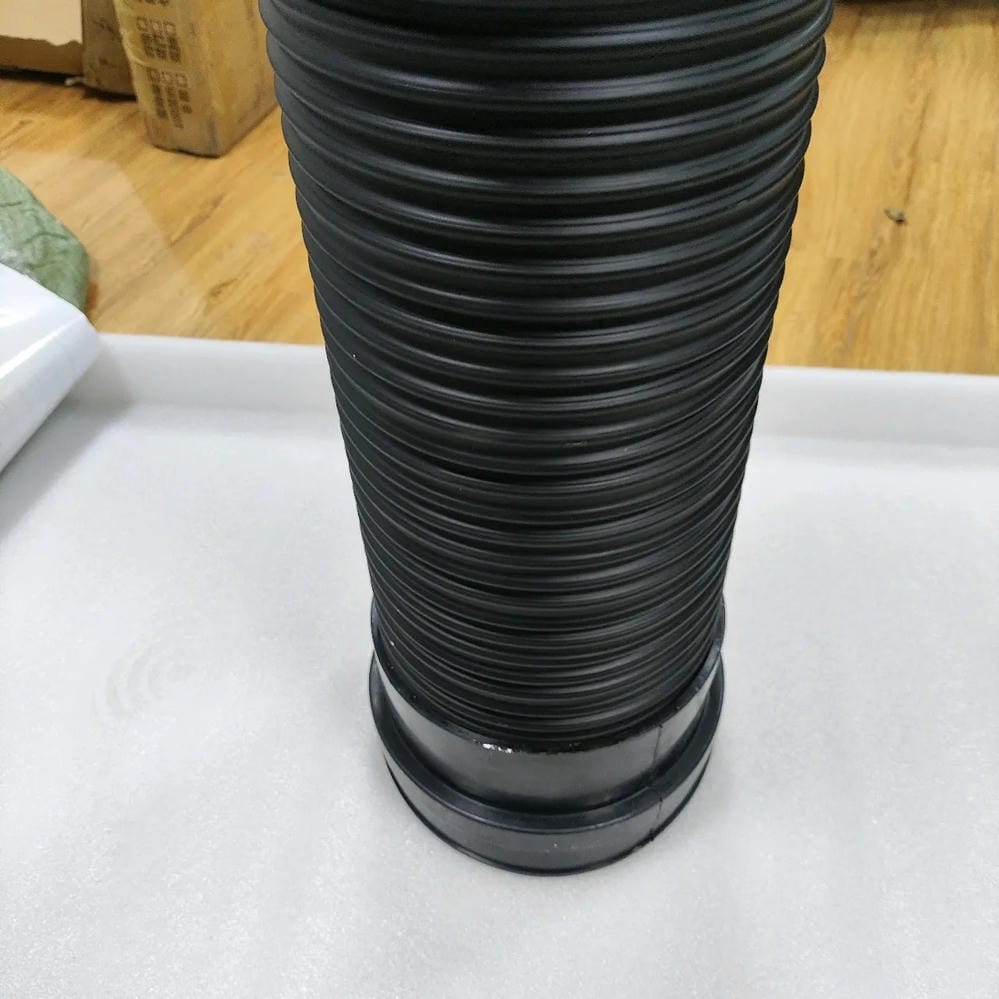 英格索兰IR24110025 替代进气软管_麦格压缩机（江苏）有限公司