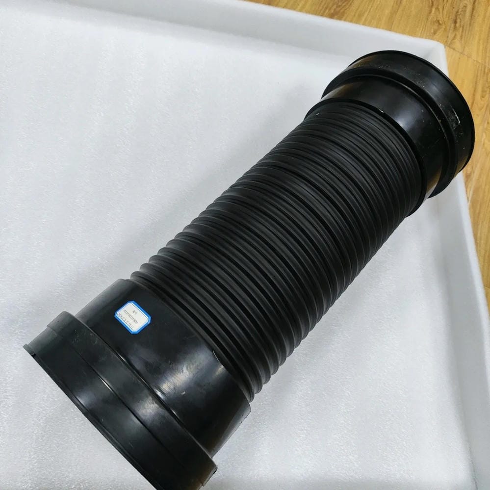 英格索兰IR24110025 替代进气软管_麦格压缩机（江苏）有限公司