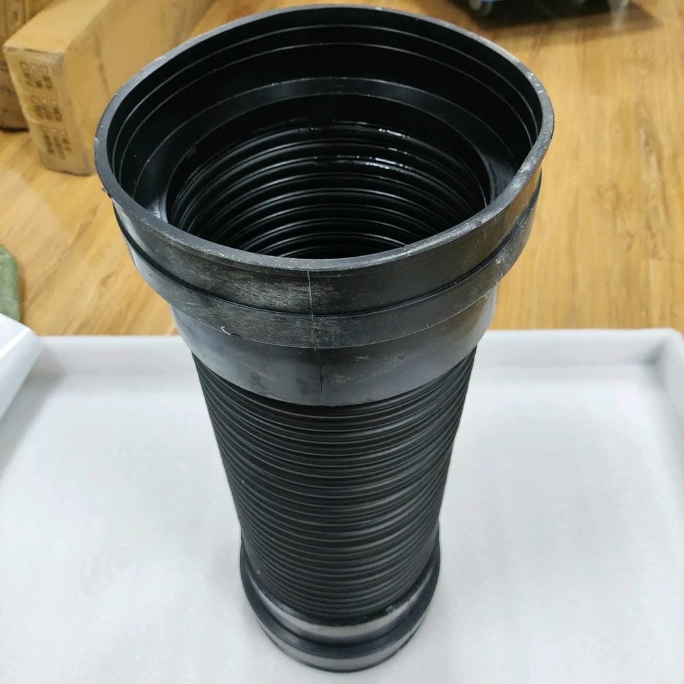 英格索兰IR24110025 替代进气软管_麦格压缩机（江苏）有限公司