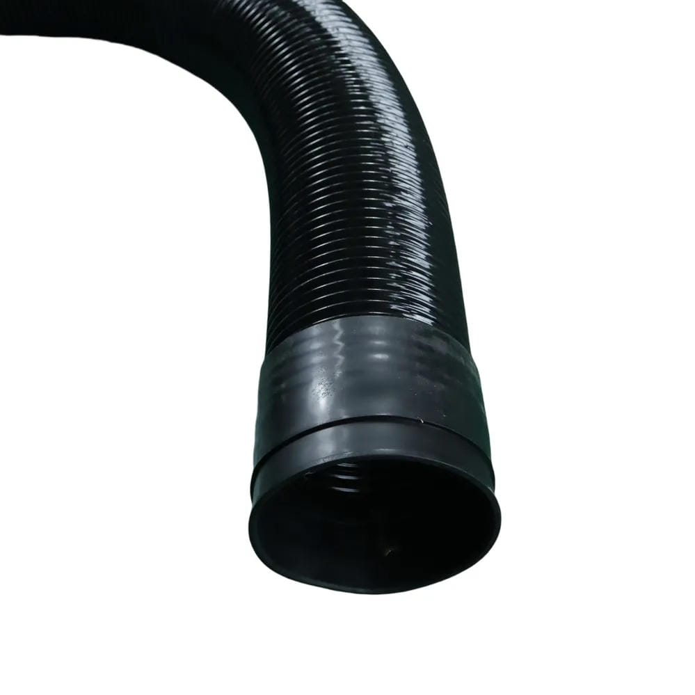 阿特拉斯Atlas1614909100 TD进气软管_麦格压缩机（江苏）有限公司