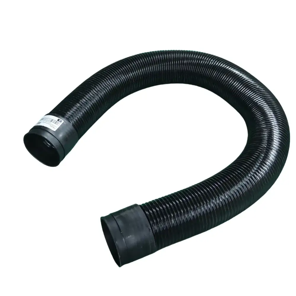 阿特拉斯Atlas1614909100 TD进气软管