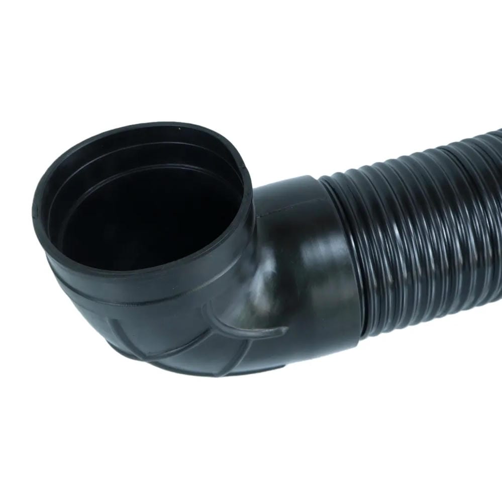 阿特拉斯Atlas1649800133 替代进气软管_麦格压缩机（江苏）有限公司