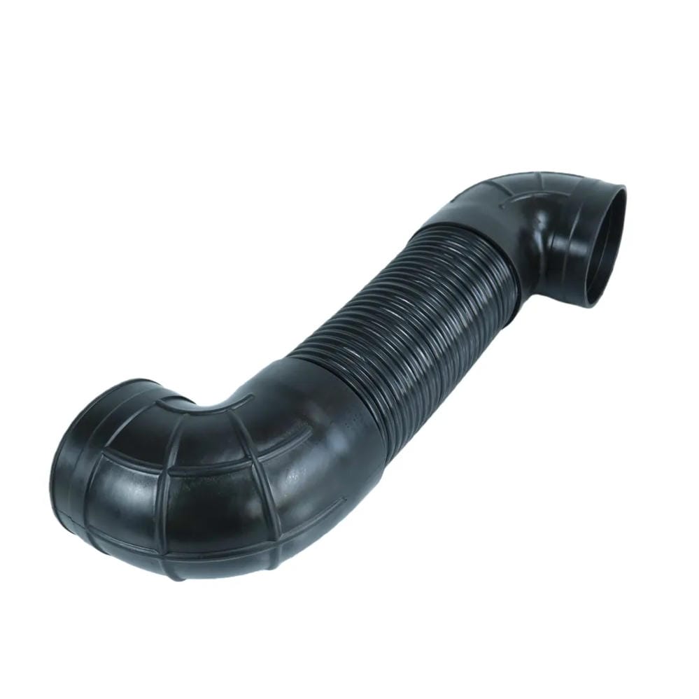 阿特拉斯Atlas1649800133 替代进气软管_麦格压缩机（江苏）有限公司