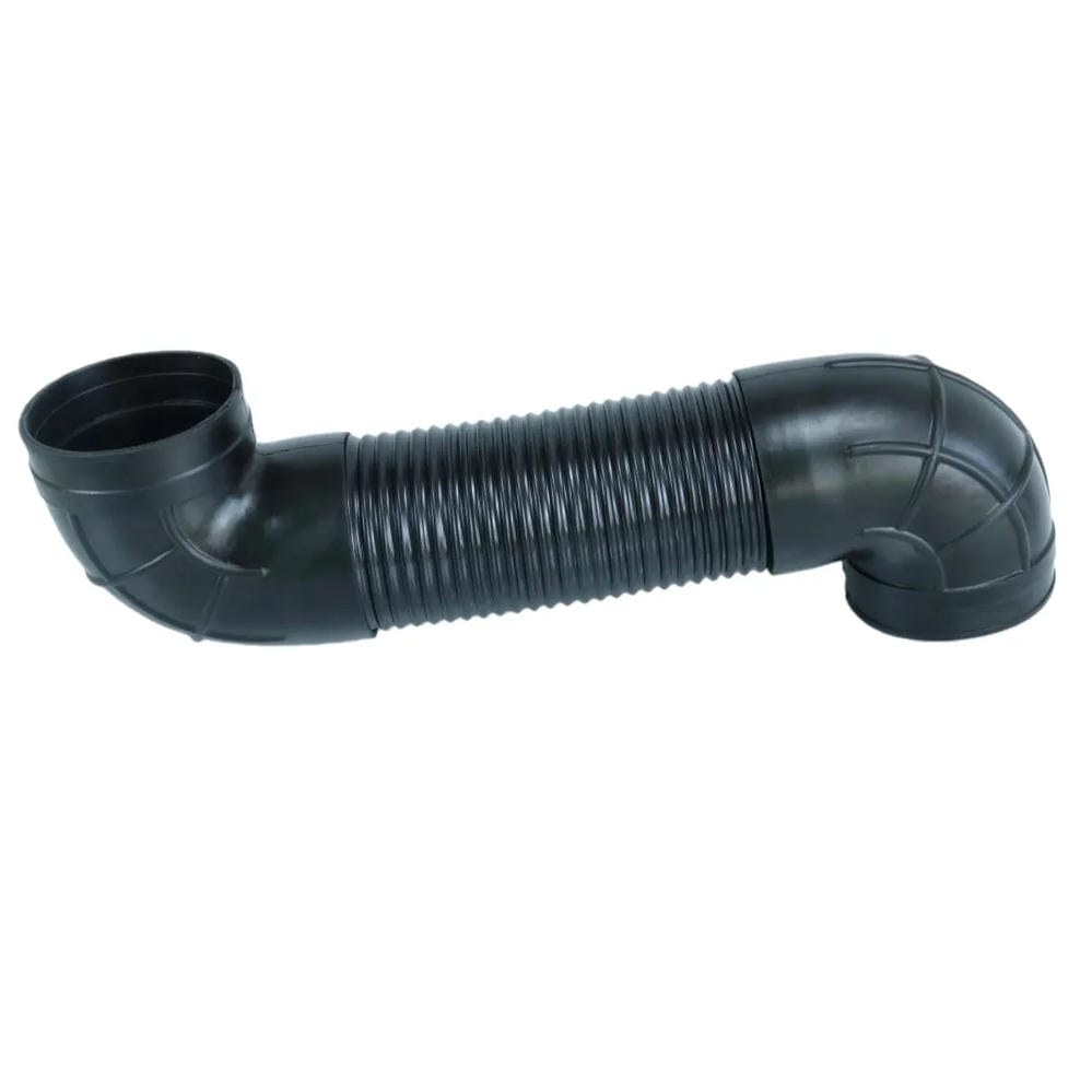 阿特拉斯Atlas1649800133 替代进气软管_麦格压缩机（江苏）有限公司