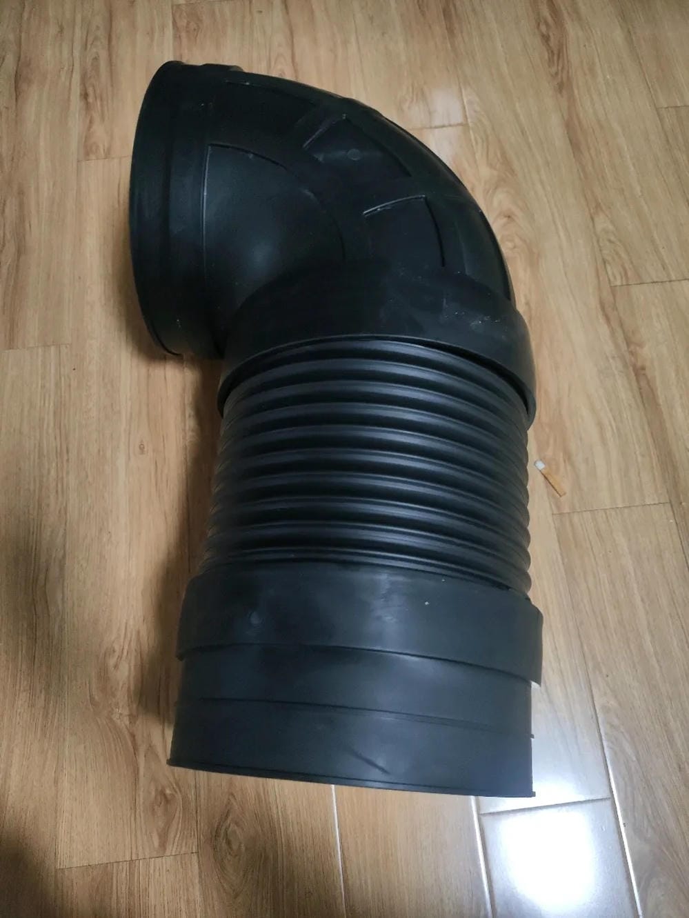 英格索兰IR47595472001进气软管