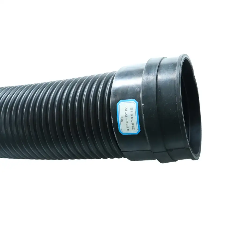 阿特拉斯Atlas1625827000 替代进气软管_麦格压缩机（江苏）有限公司