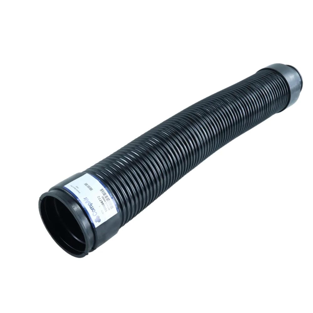 康普艾Compair100006772 替代进气软管_麦格压缩机（江苏）有限公司